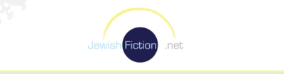 "Storytelling is a Core Feature of Jewish Culture" Nora Gold on 10 Years of JewishFiction.Net
