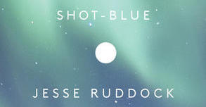 The Dirty Dozen, with Jesse Ruddock | Open Book