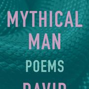 The Entitled Interview: David Ly Dissects Masculinity in His Debut Collection