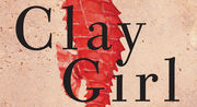 The Clay Girl