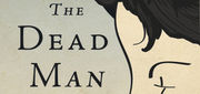 The Dead Man