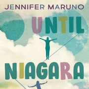 The Kids Club Interview: Jennifer Maruno Explores the Complications of Tween Friendship In Her New Book