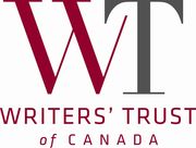 The Writers' Trust of Canada Reveals Shortlist for the Shaughnessy Cohen Prize for Political Writing