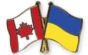 "This Story Has Lessons for all Canadians" The 2018 Kobzar Literary Award Finalists on Ukrainian Canadian Writing & Culture