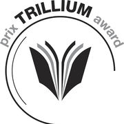 Trillium Book Awards Announce 2020 Shortlist