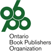 "What's Your Story?" Obpo Writing Contest Winners! Part One: Etobicoke