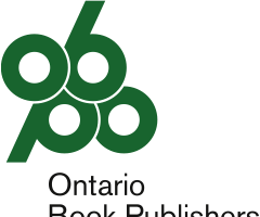 "What's Your Story?" Obpo Writing Contest Winners! Part One: Etobicoke