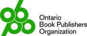 "What's Your Story?" Obpo Writing Contest Winners! Part Two: North York