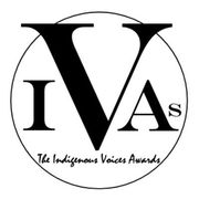 Winners Announced for 2020 Indigenous Voices Awards