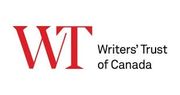 Writers' Trust and RBC Announce Beneficiaries of New Mentorship Program