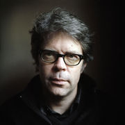 #WritingTips Mondays: Jonathan Franzen - "The Reader is Not a Spectator"