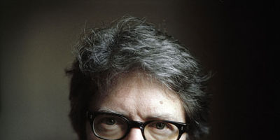 #WritingTips Mondays: Jonathan Franzen - "The Reader is Not a Spectator"