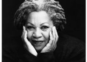 #WritingTips Mondays: Toni Morrison on How Plot is Like Melody