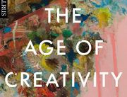 "Your Past Inhabits Your Present" Emily Urquhart on Why Creativity Has No Age Limit