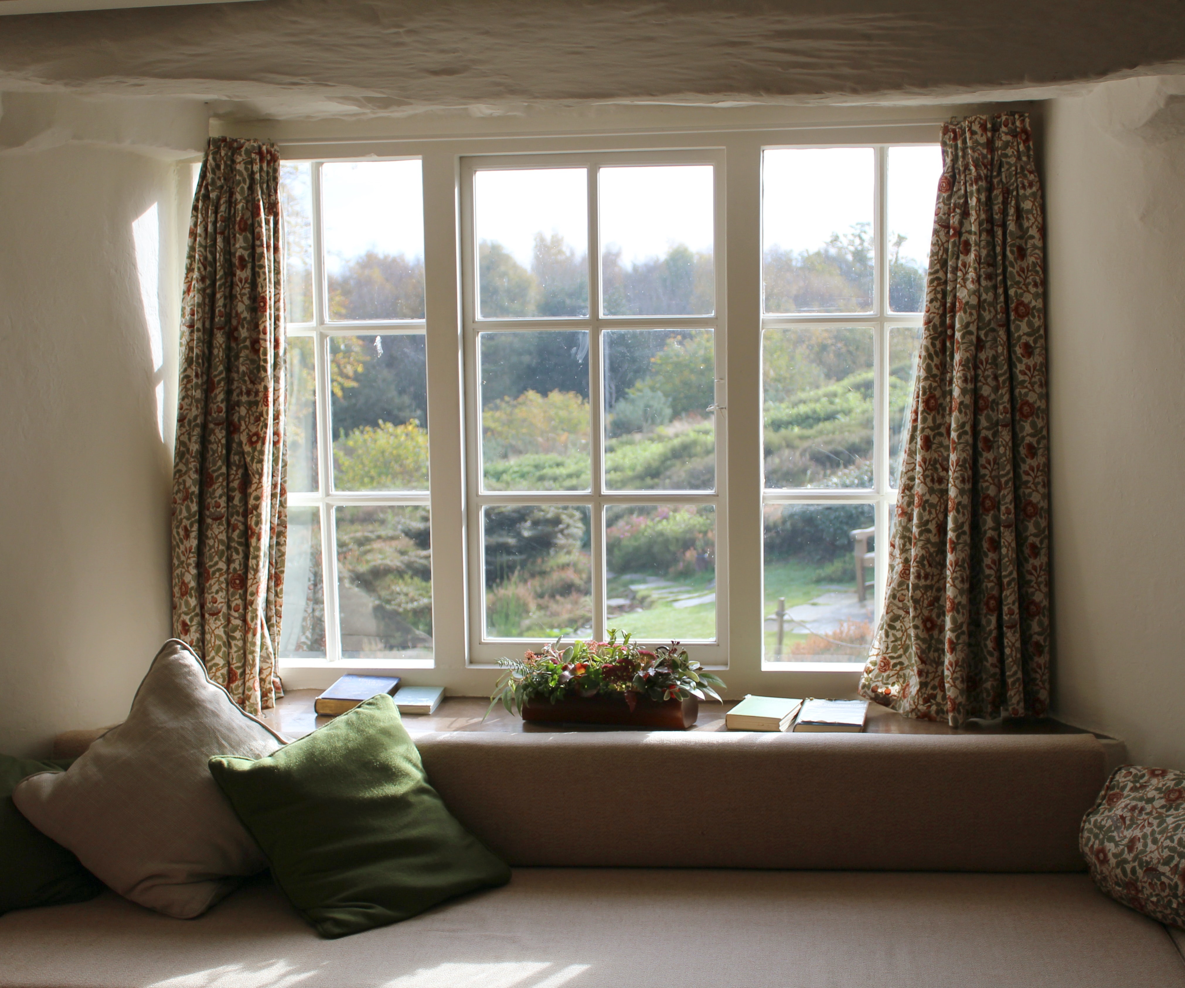 Isolation Creation: How the Pandemic Improved My Writing | Open Book