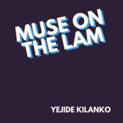 MUSE ON THE LAM